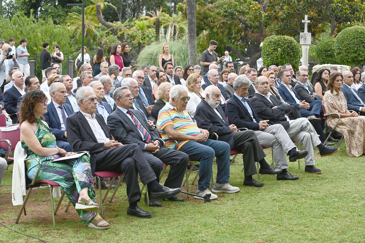 Fotos Hélder Santos/ASPRESS