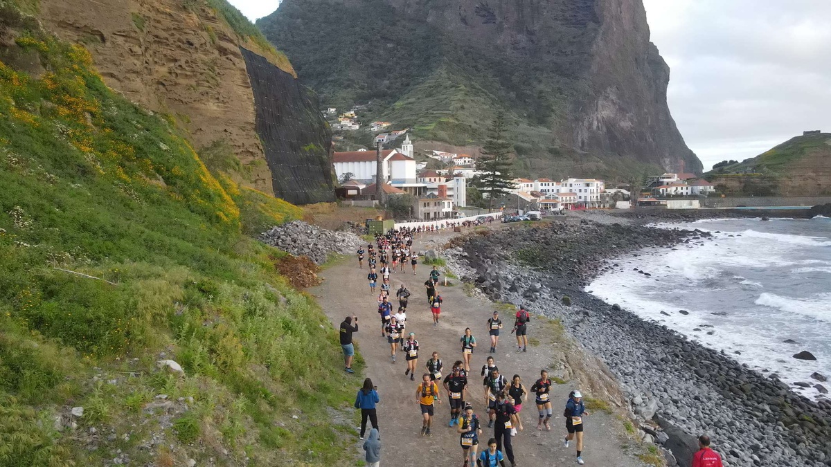 Foto Helder Santos/Aspress