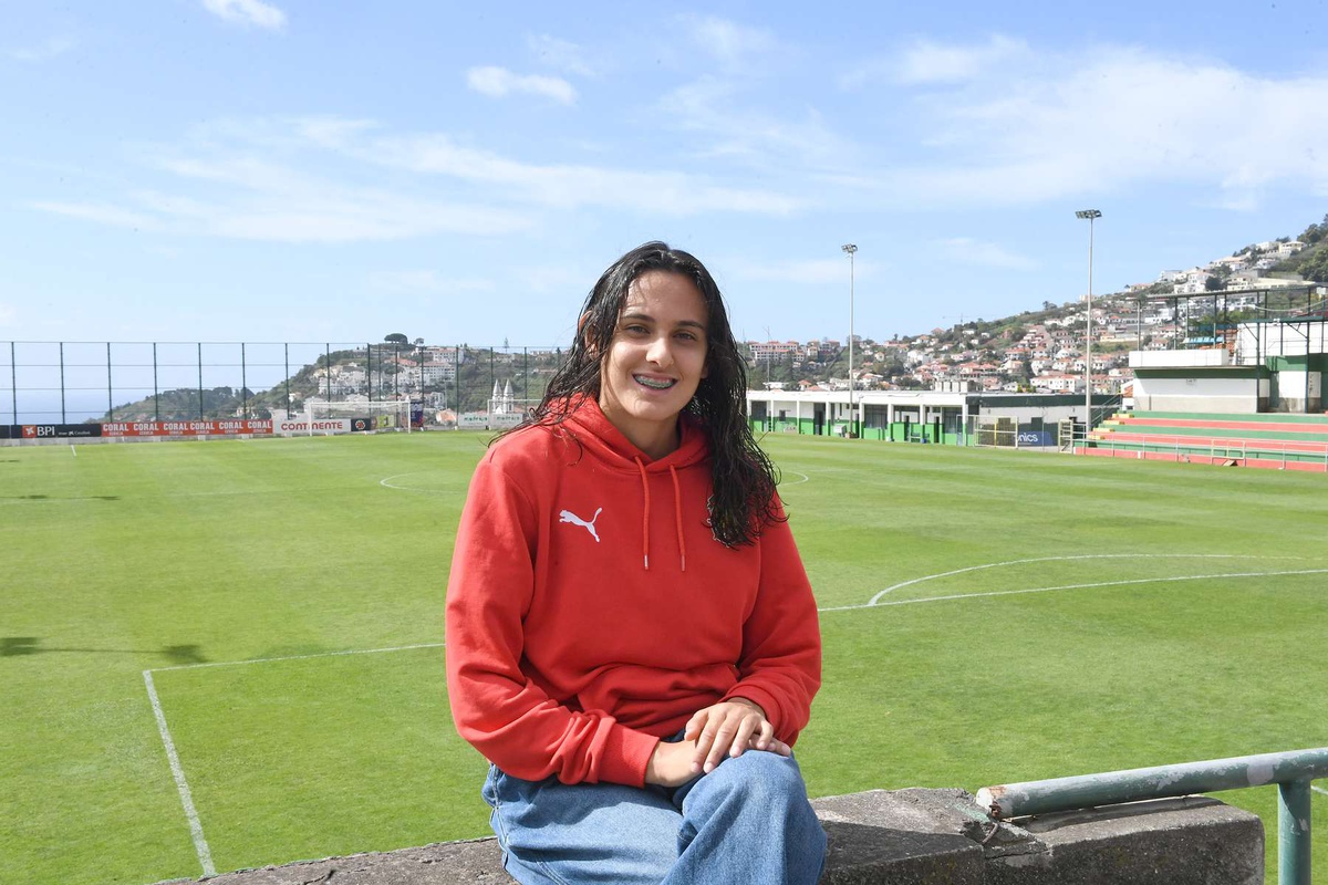 Foto Hélder Santos/ASPRESS