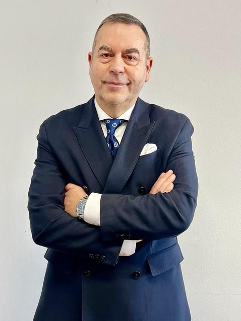 Foto DR/Nova Direita