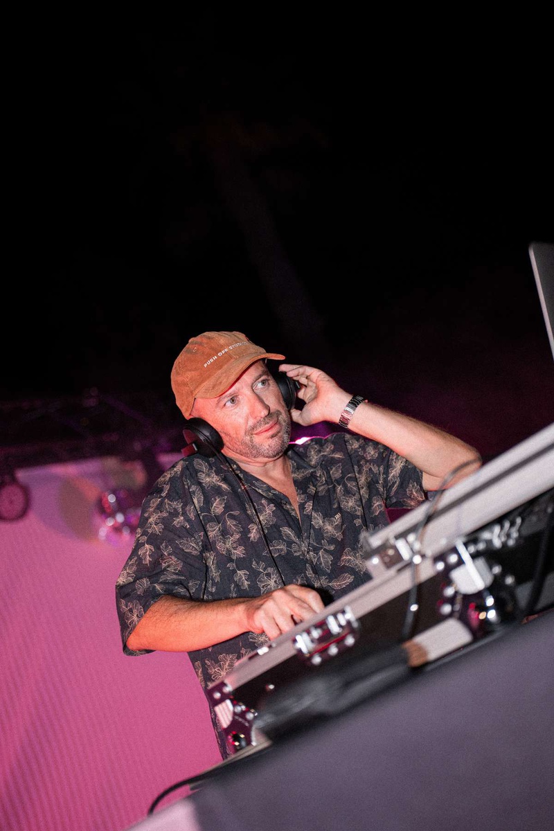 None