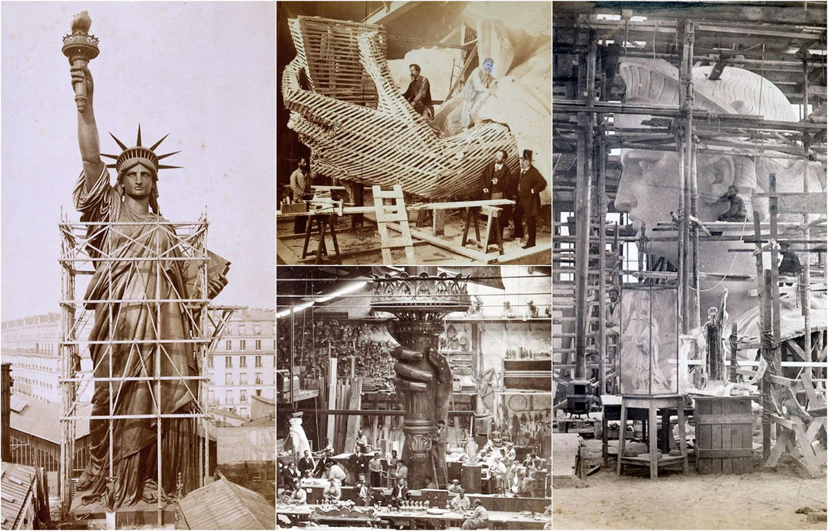 AP Photo/Agence Papyrus