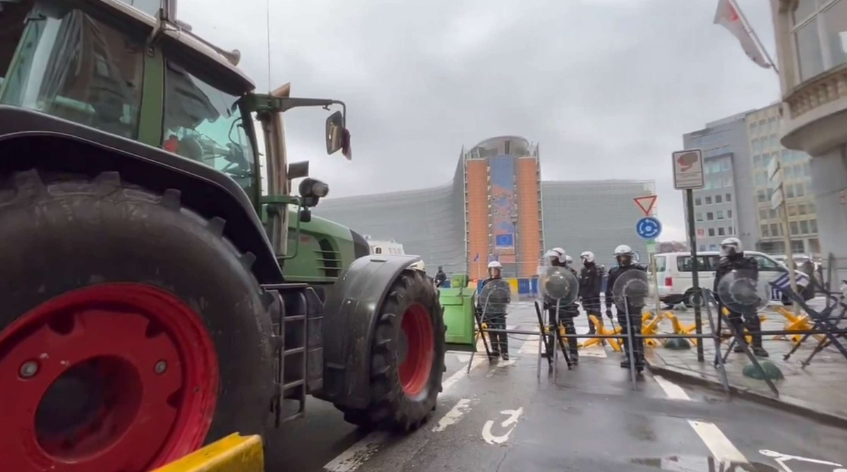 Foto DR/Natasha Foote/XTwitter