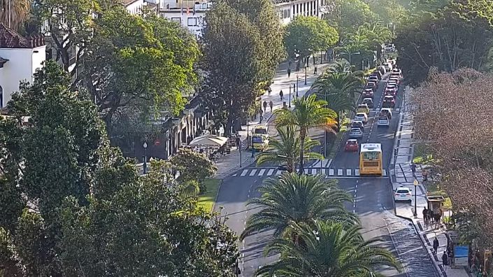 Foto Madeira-web.com