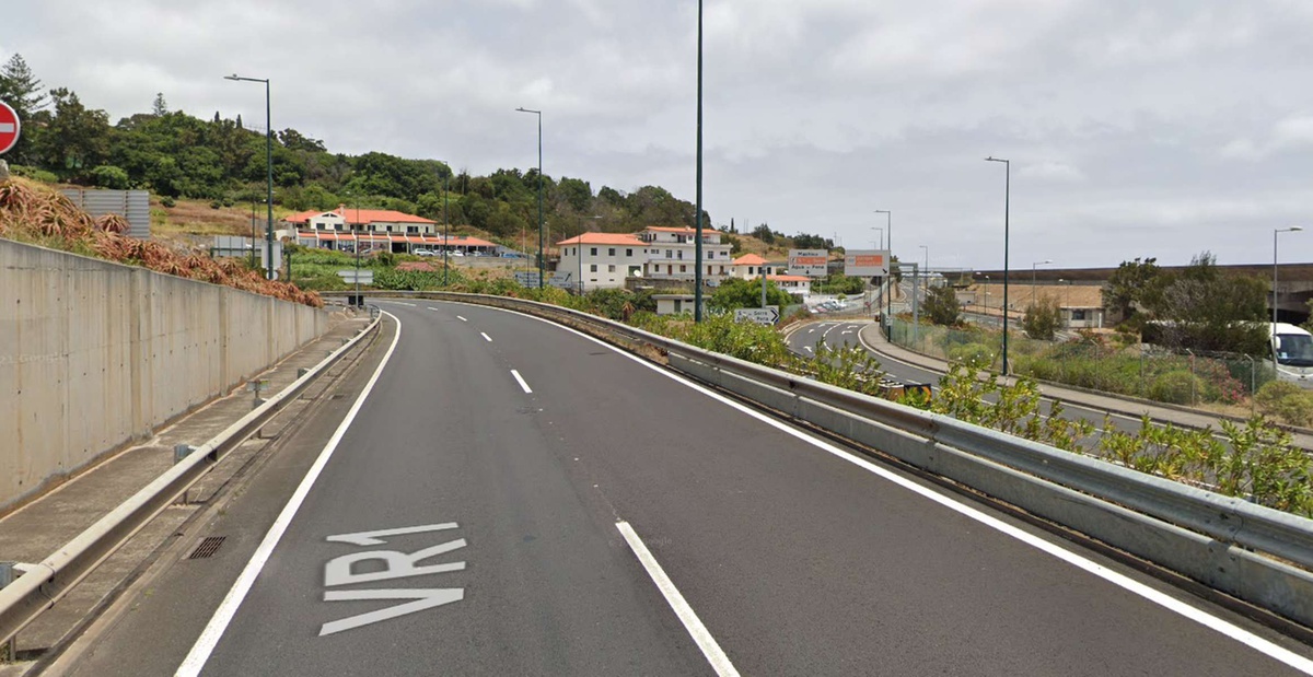 Foto Google Streetview