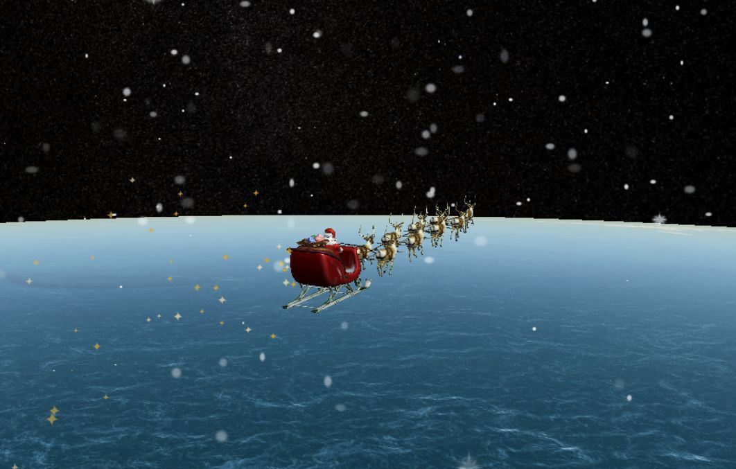 Conta neste momento com cerca de 4,5 milhões de seguidores.