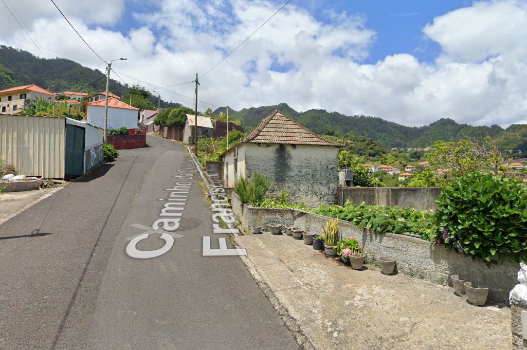 Foto ilustrativa/Google Streetview