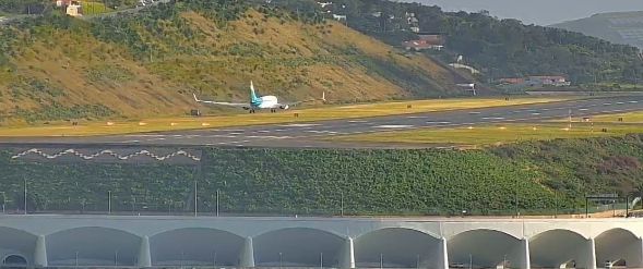 Foto Madeira-web.com