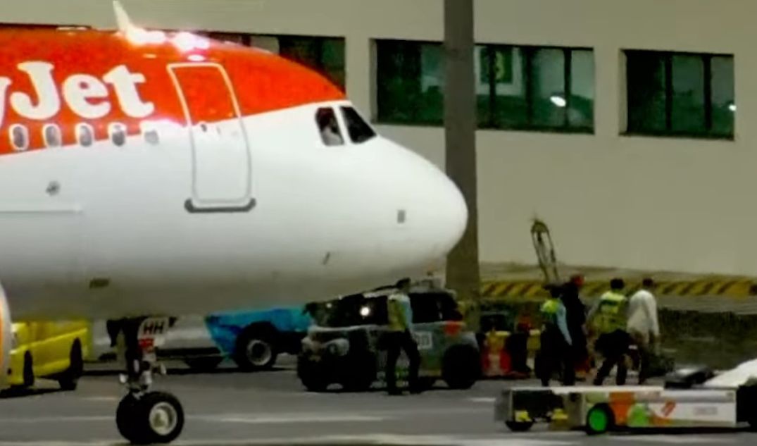 Photo Madeira Woman Spotter  