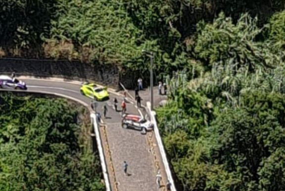 https://www.dnoticias.pt/2025/8/2/458235-acidentde-suspende-classificative-da-ponta-do-sol/none
