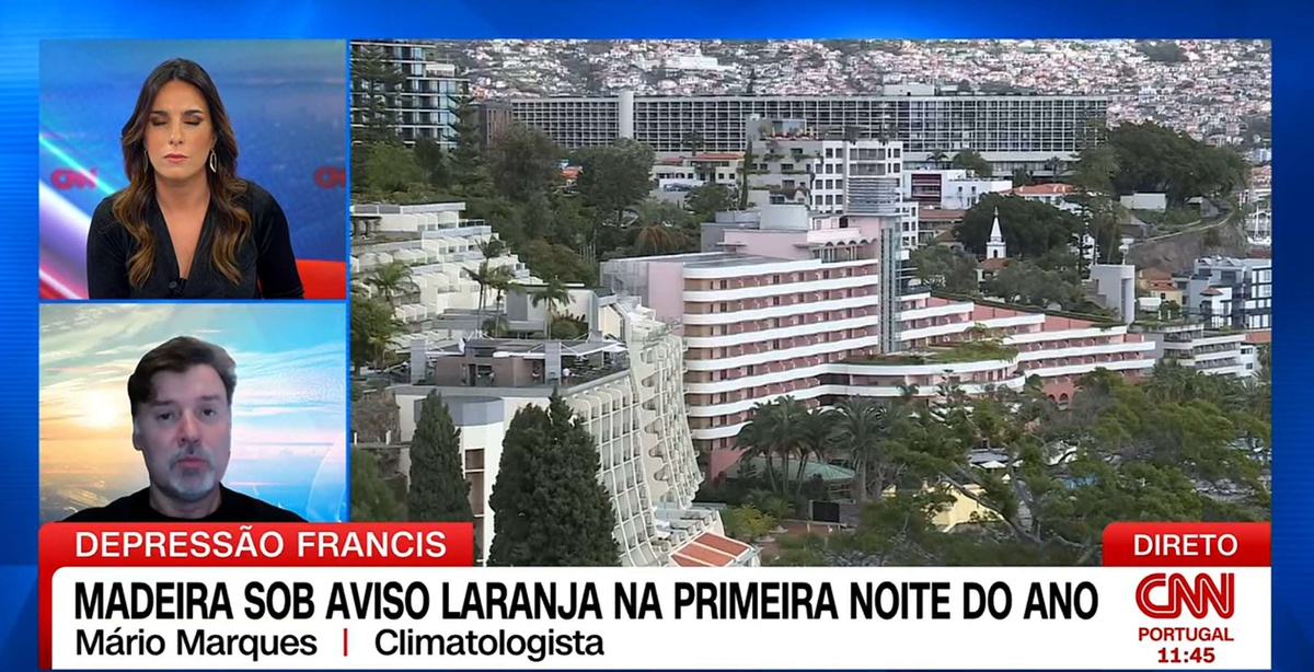 Imagem CNN-Portugal