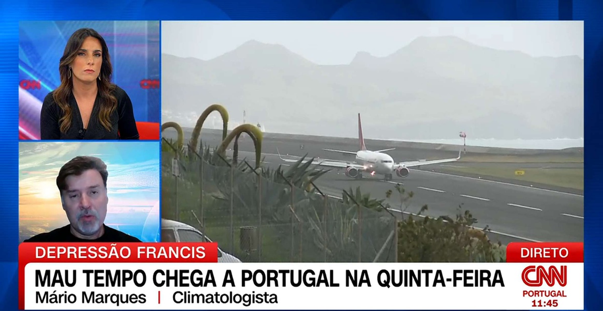 Imagem CNN-Portugal