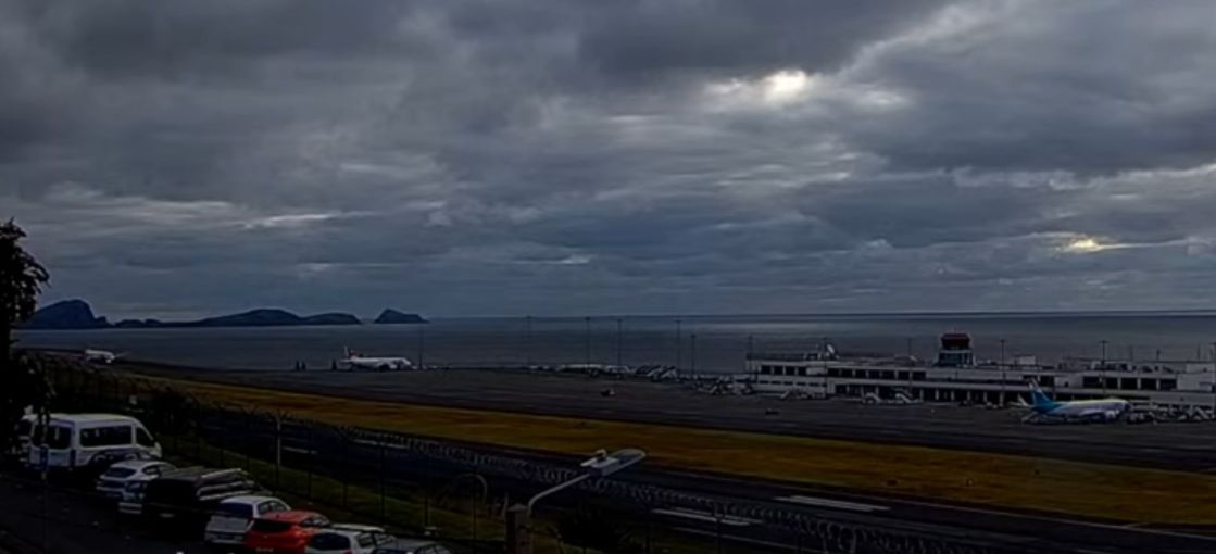 Foto Madeira-web.com