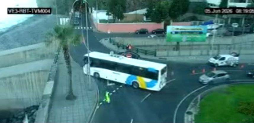 Foto ViaExpresso