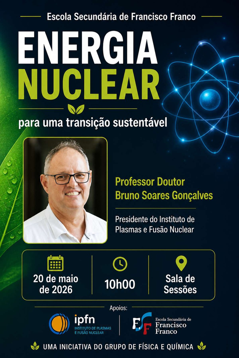 Foto DR/ESFF