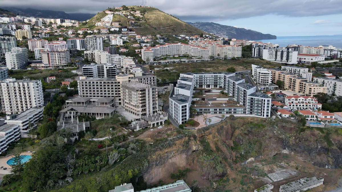 Foto Arquivo/Aspress