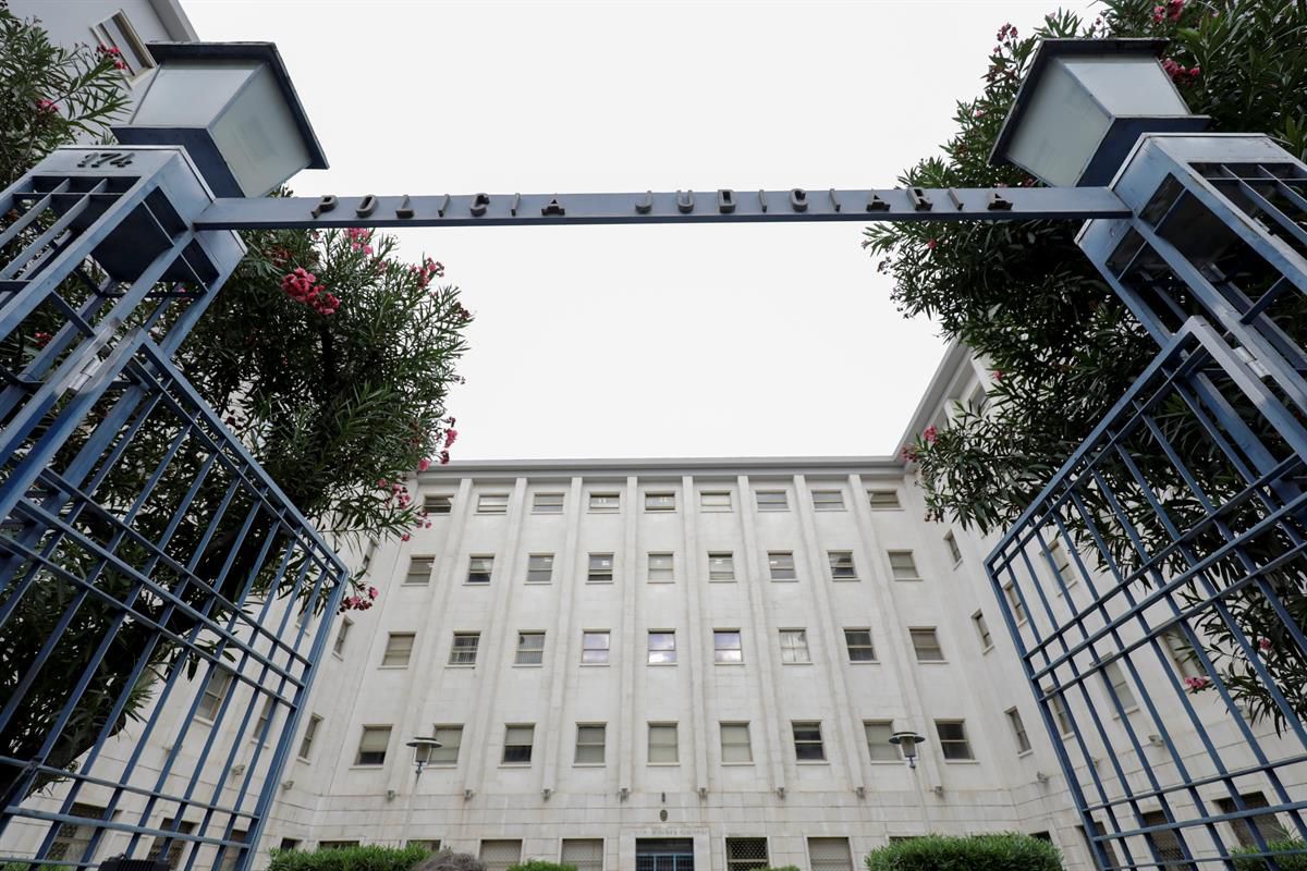 Portekiz’de dev KDV operasyonu: 250 noktada arama, 100 milyon euroyu aşan şüpheli zarar