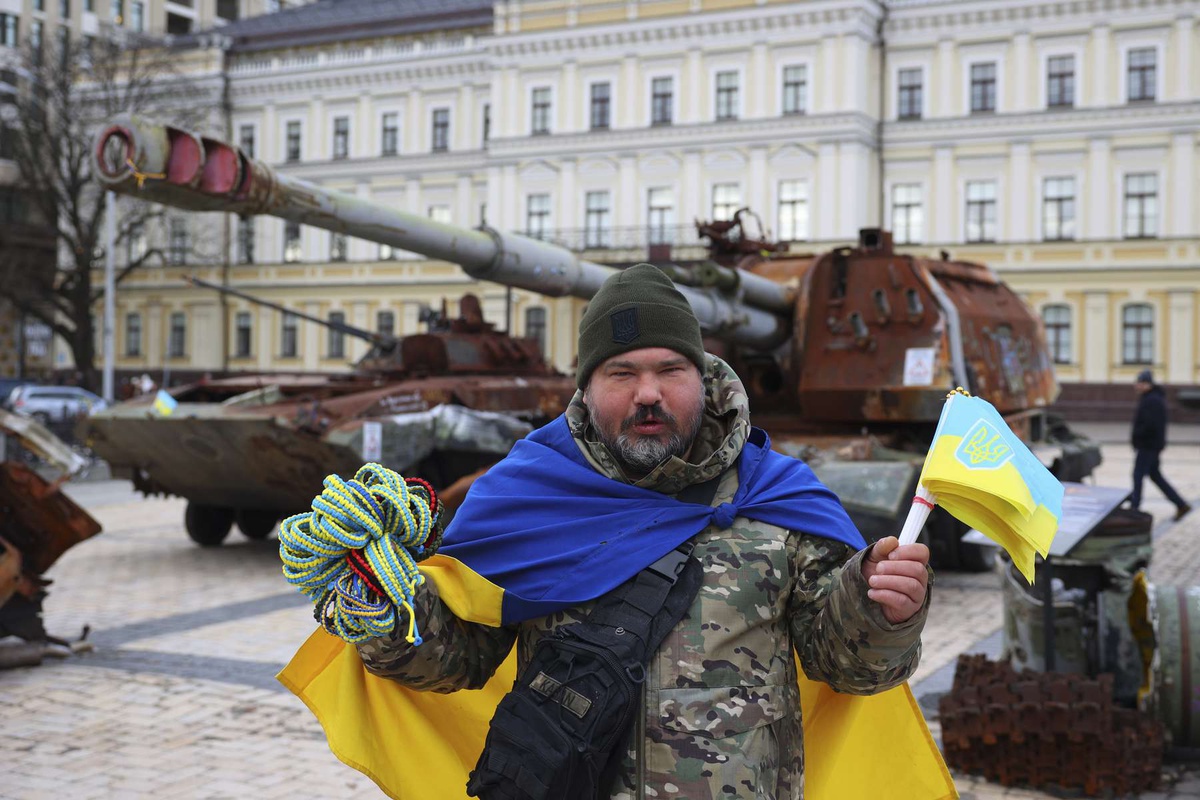 Foto António Cotrim/Lusa