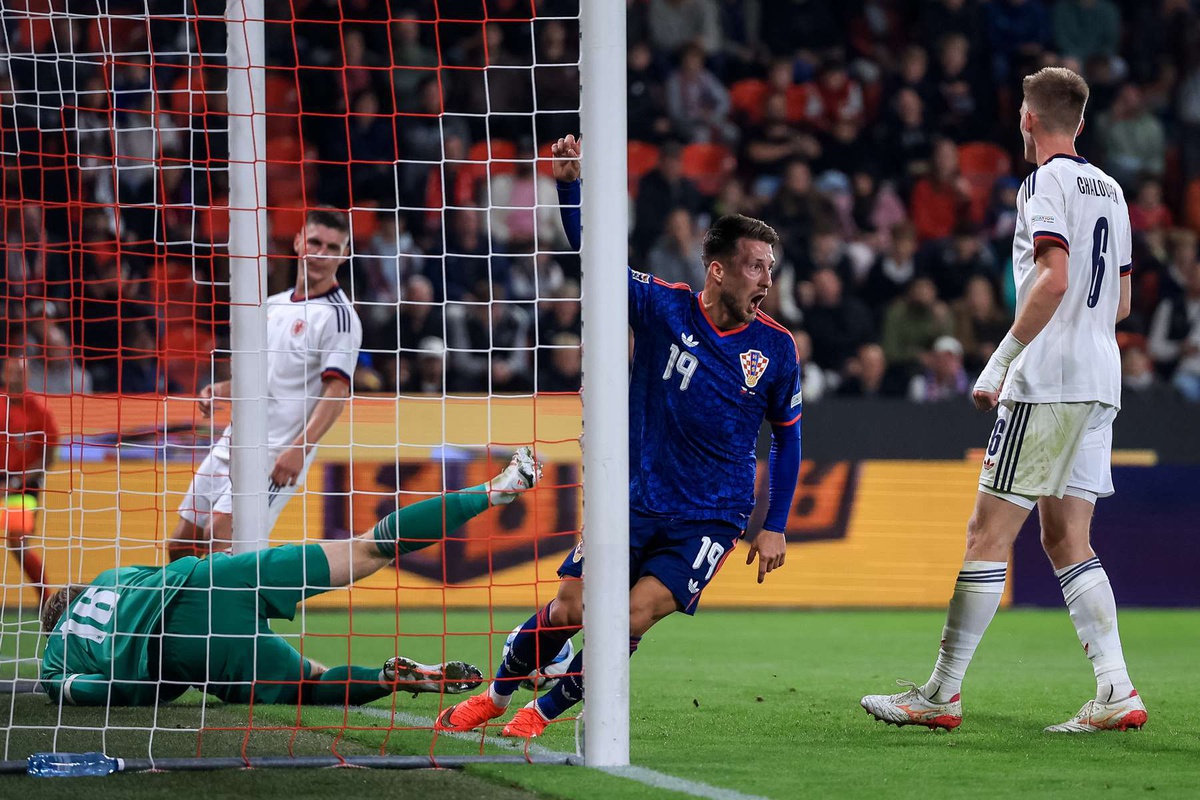 Foto&nbsp;MARTIN DIVISEK/EPA