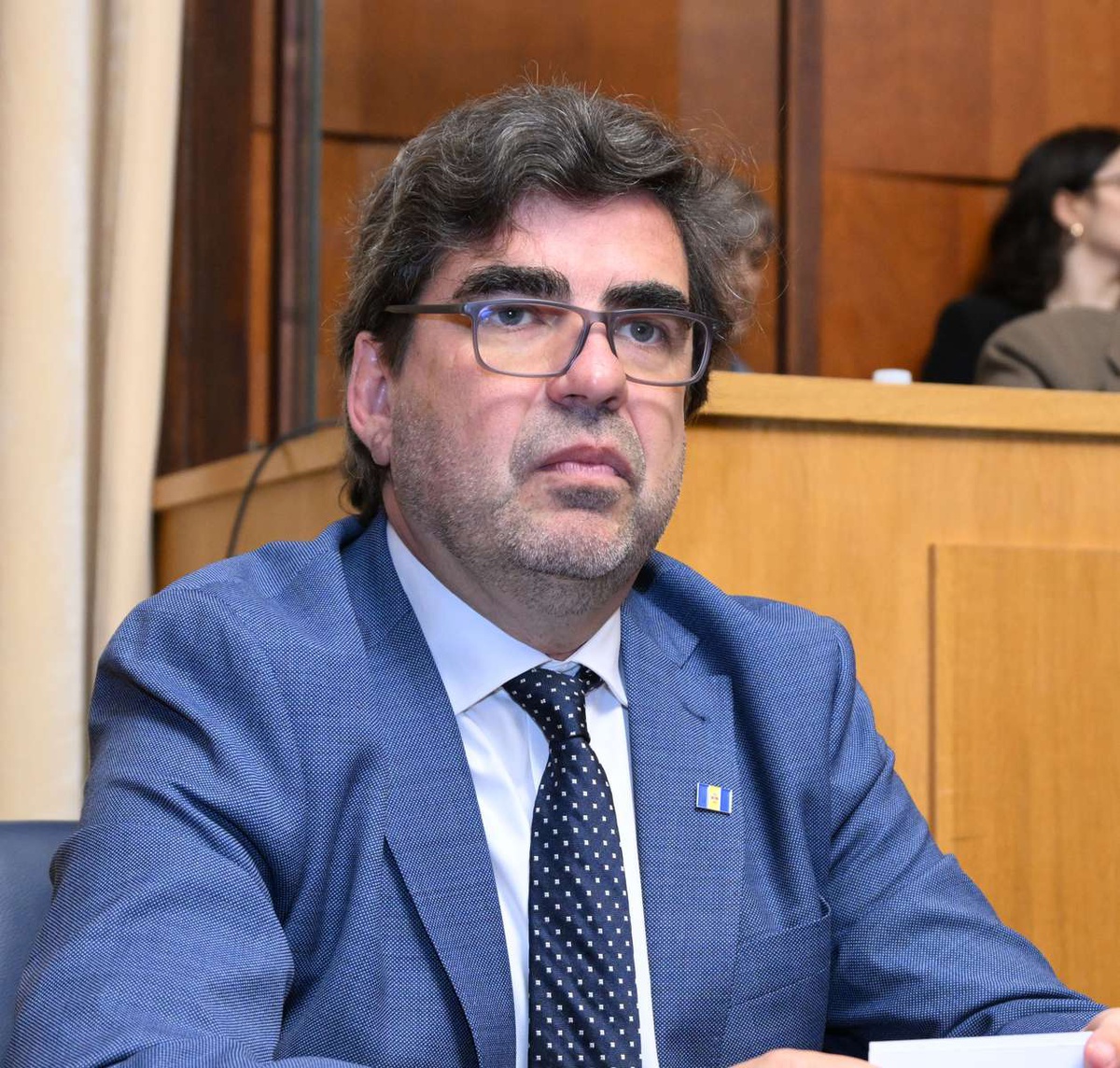 Gonçalo Maia Camelo (IL)