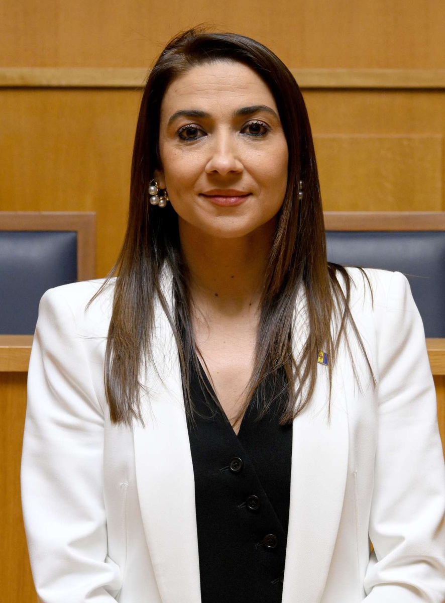 Mariusky Gonçalves (JPP)