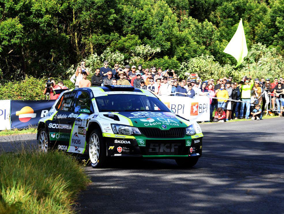 Foto Arquivo/ASPRESS