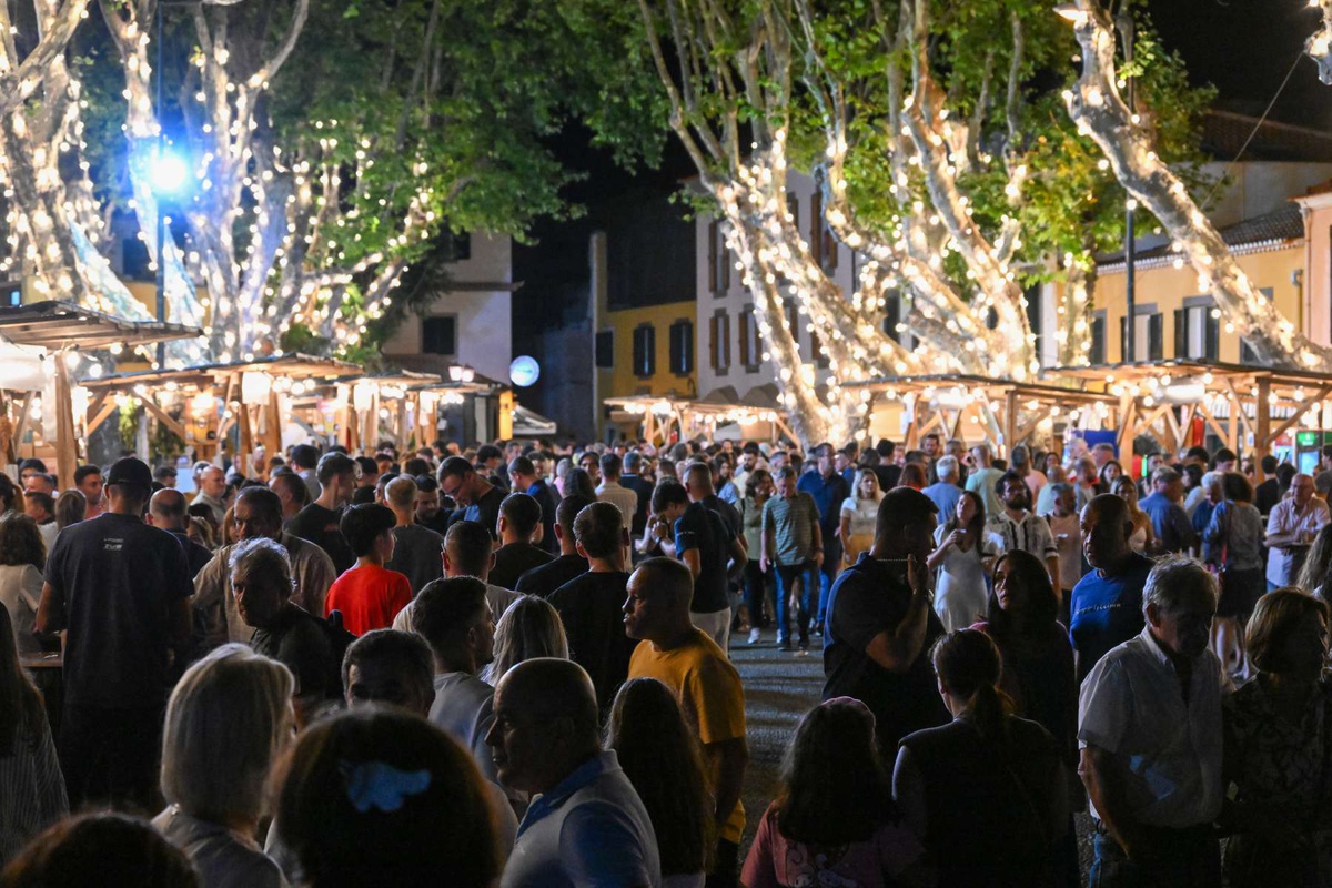 Fotos Rui Silva/ASPRESS