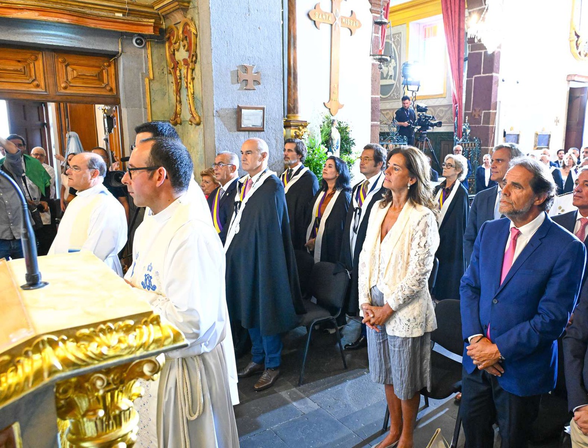 Foto Rui Silva/Aspress