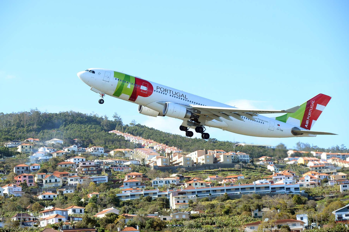 Foto Arquivo/Aspress