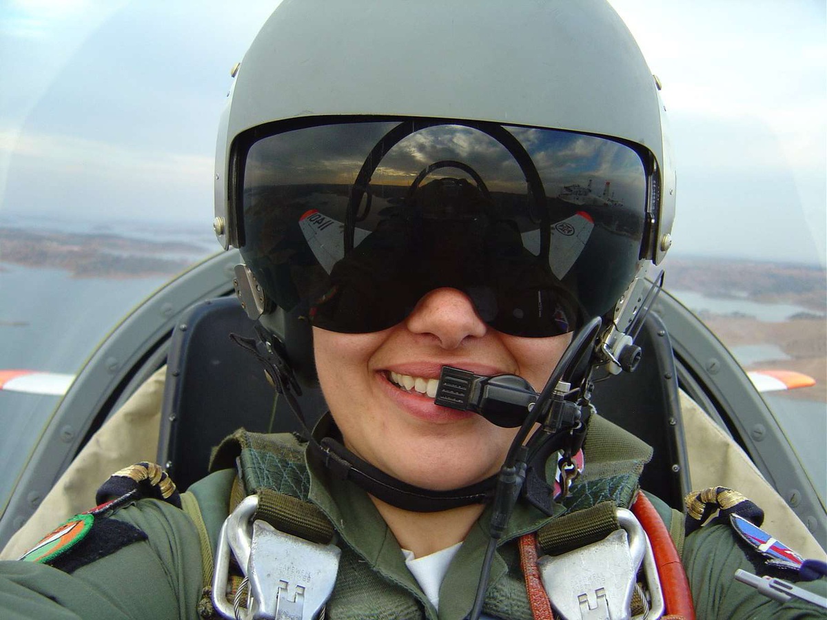 Foto DR/Mónica Martins/Marinha Portuguesa/XTwitter