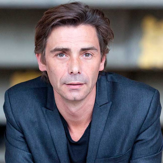 Foto DR/Temporada Cruzada