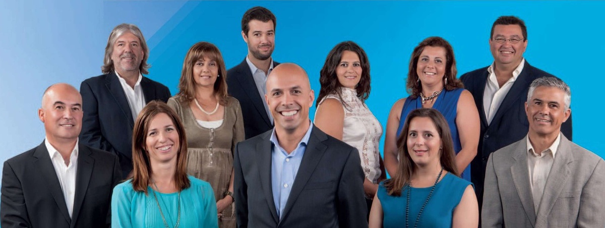 Miguel Silva Gouveia colocou-se do lado de Paulo Cafôfo aquando da crise no executivo da 'Mudança' em Maio de 2014.