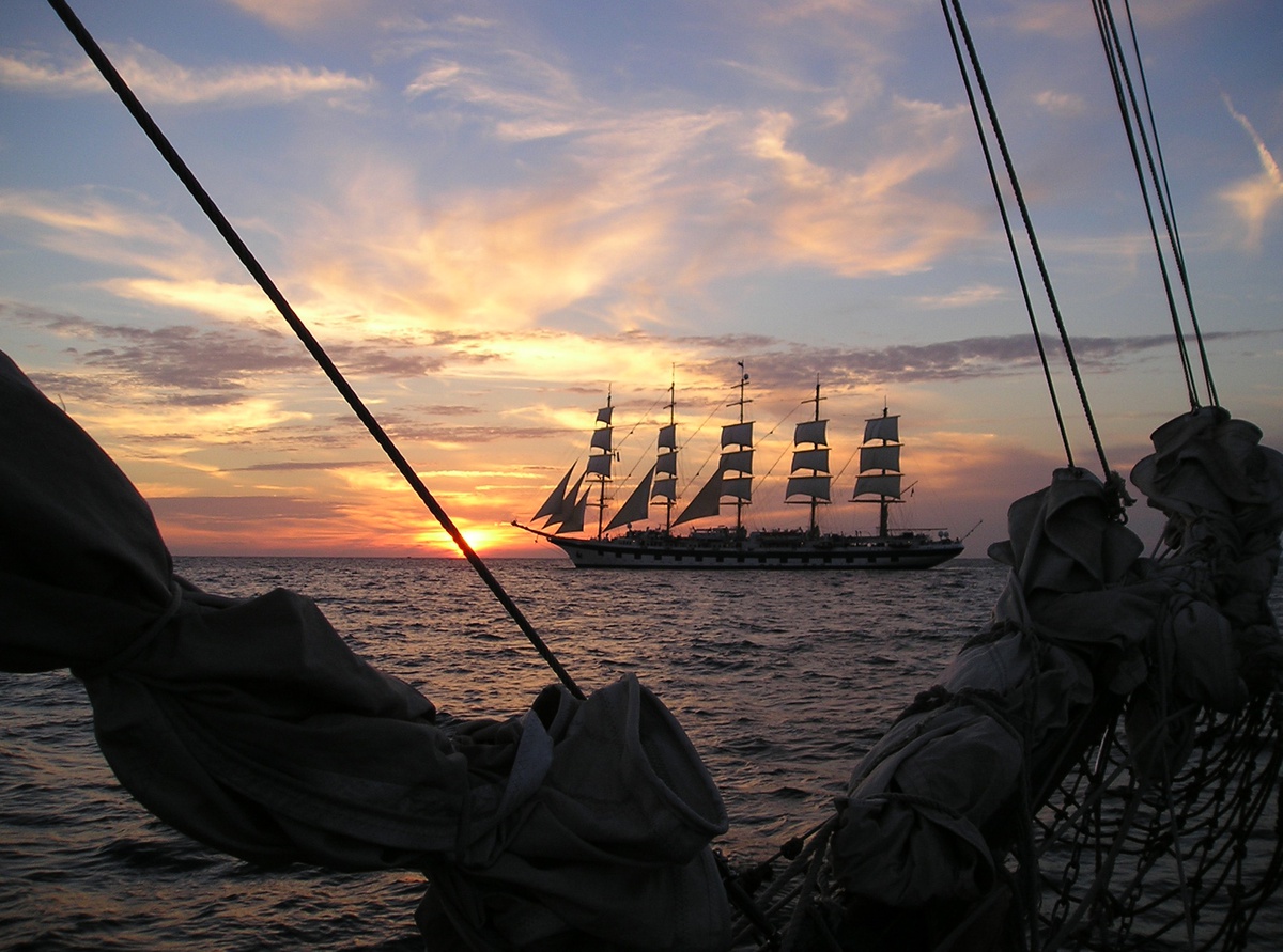 Foto By Engelberger, CC BY-SA 3.0, https://commons.wikimedia.org/w/index.php?curid=538617