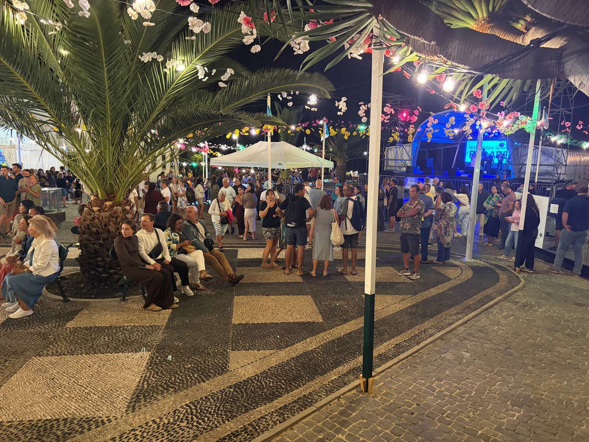 Foto Gonçalo Maia