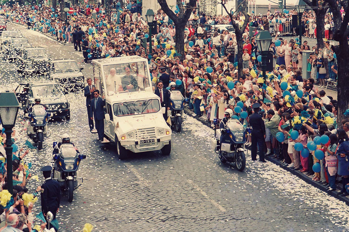 Foto Arquivo/Helder Spínola/Aspress