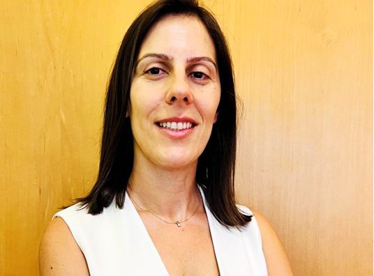 Sónia Olim continua na ARAE.