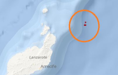 Foto DR/Salvamento Maritimo