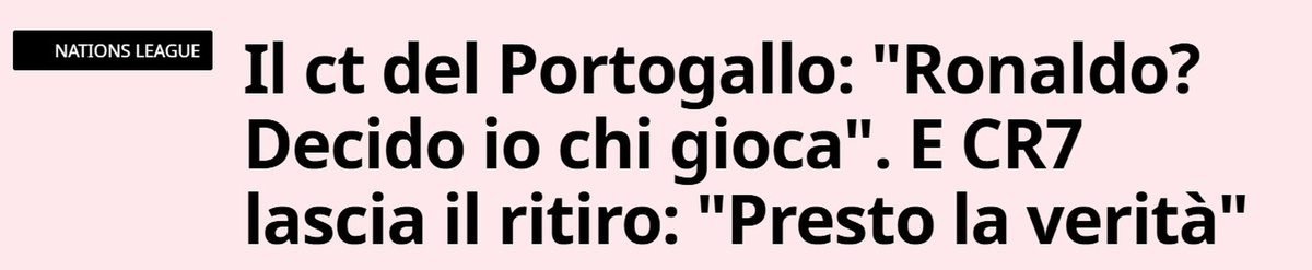 Gazzetta dello Sport, Itália