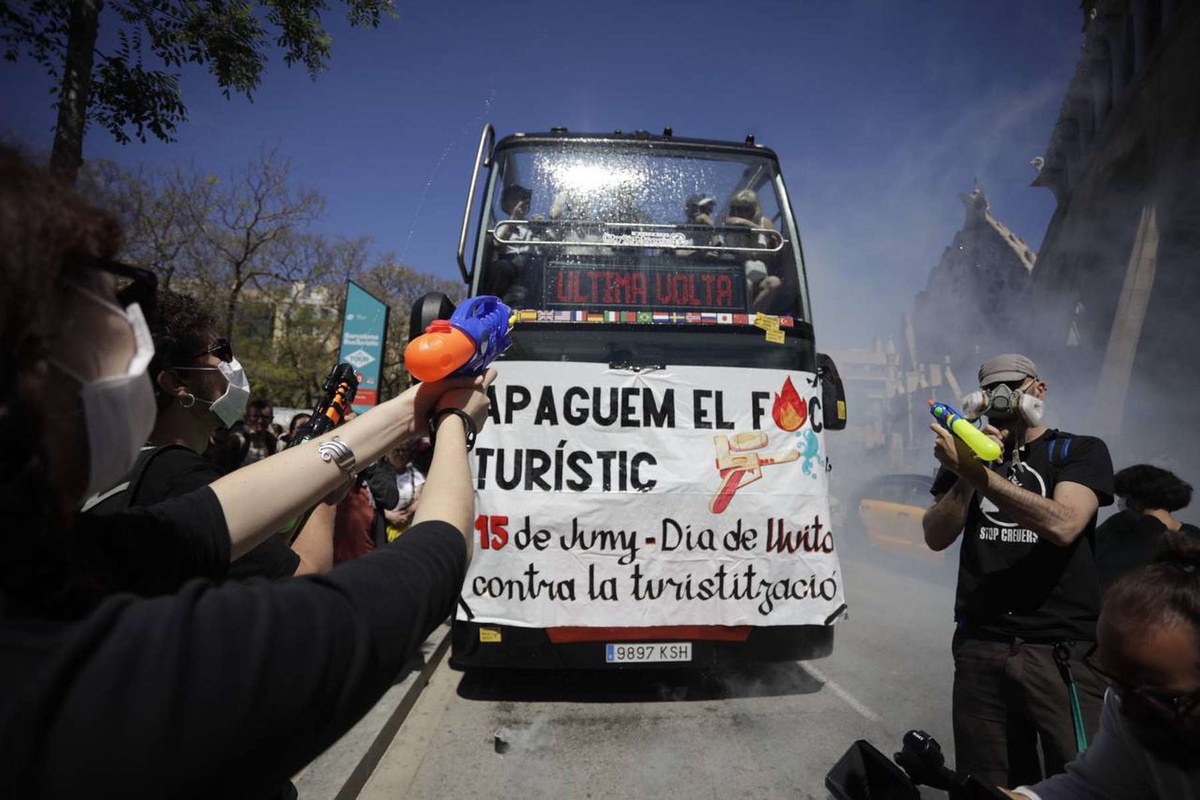 Foto&nbsp;@AssBarrisDT