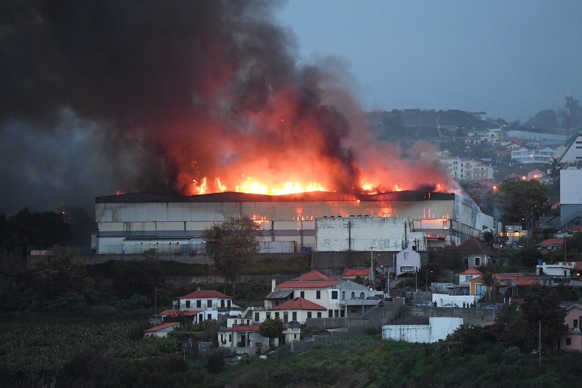 Fotos Hélder Santos/ASPRESS