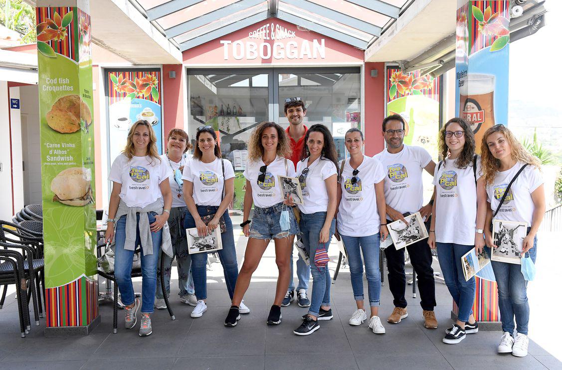 Foto Hélder Santos/ASPRESS