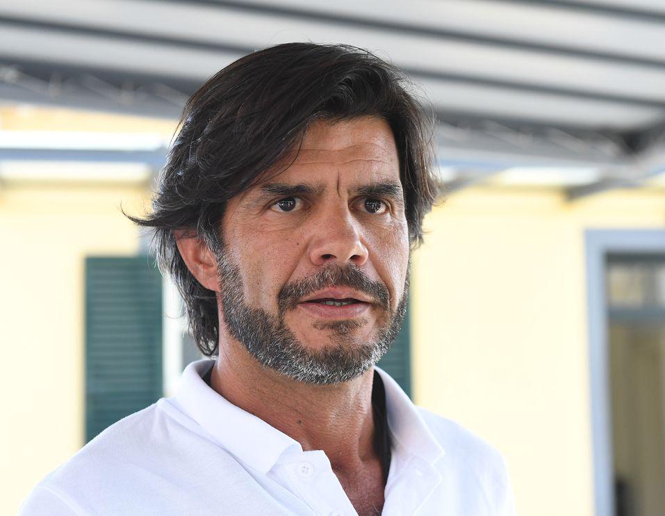 Foto Hélder Santos/ASPRESS