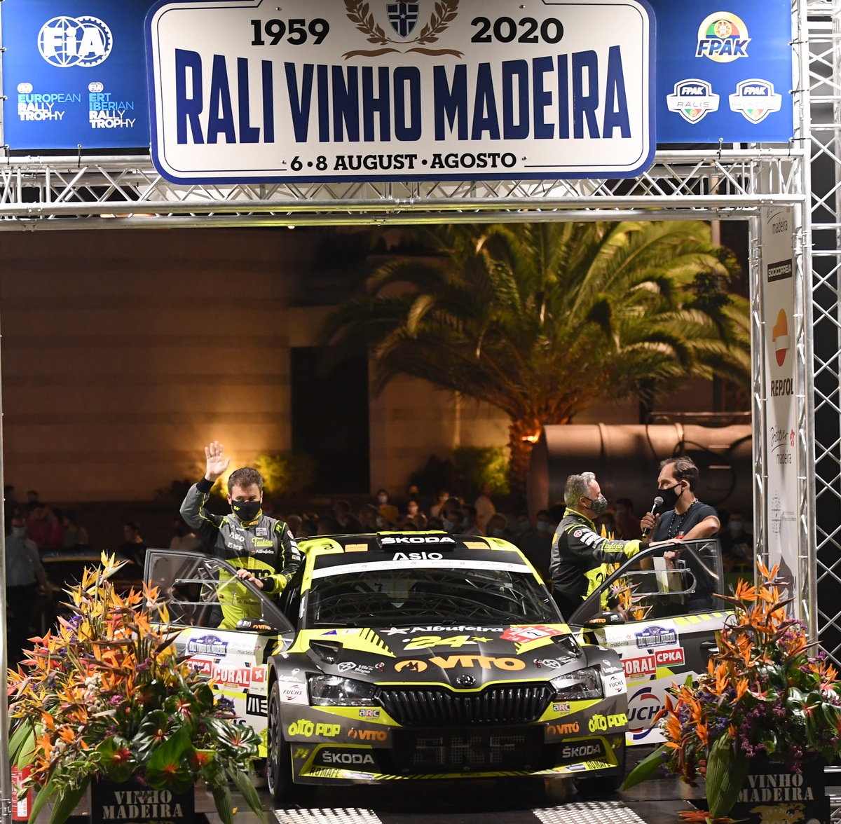 Foto Arquivo/ASPRESS