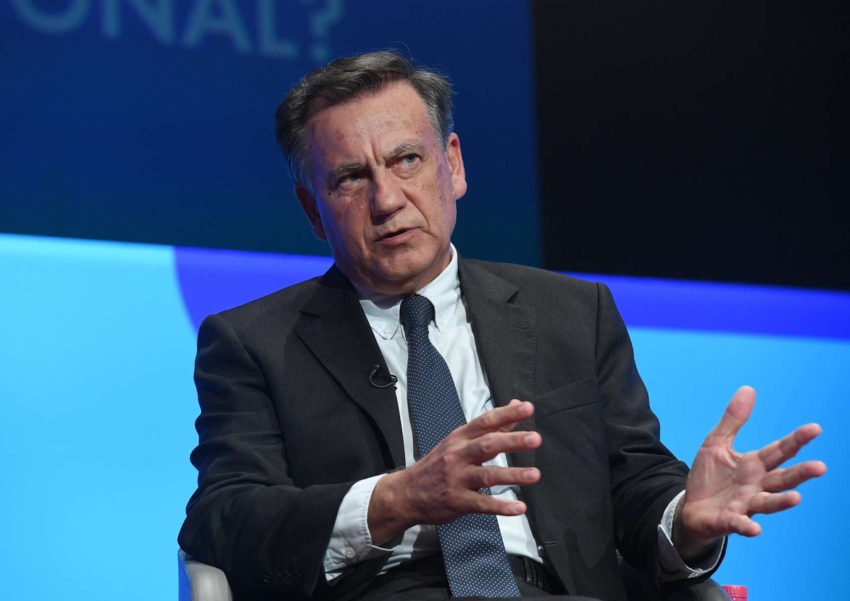 Qualquer alteração, ou no caso a manutenção da hora de Verão, terá sempre de passar por Lisboa.