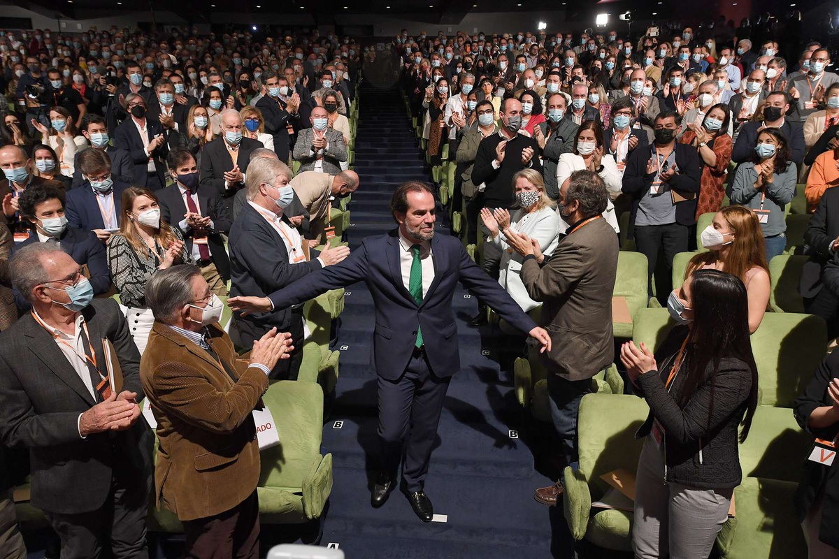 Na última reunião magna, que se realizou no primeiro fim-de-semana do mês de Março, em 2022. Foto Hélder Santos/ASPRESS