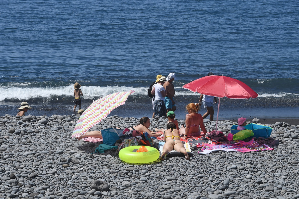 Foto Hélder Santos/ASPRESS