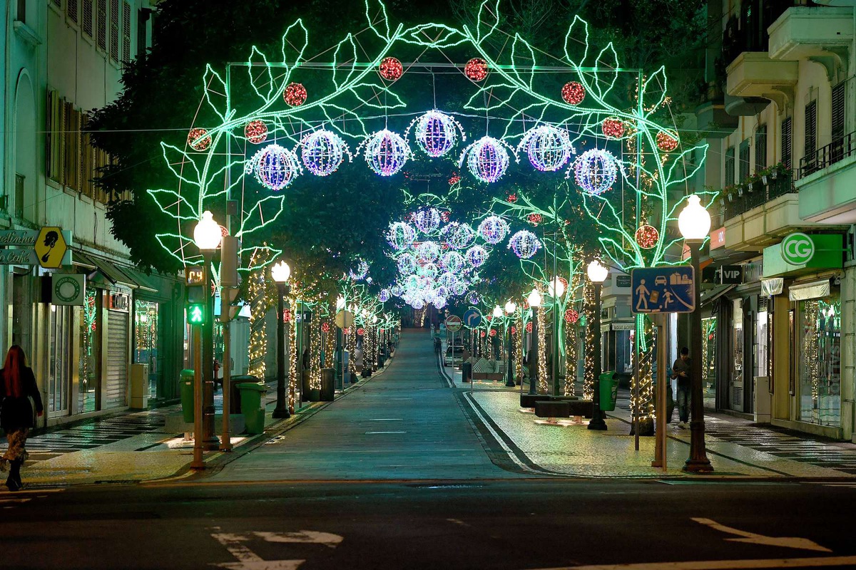 Foto Arquivo/Aspress