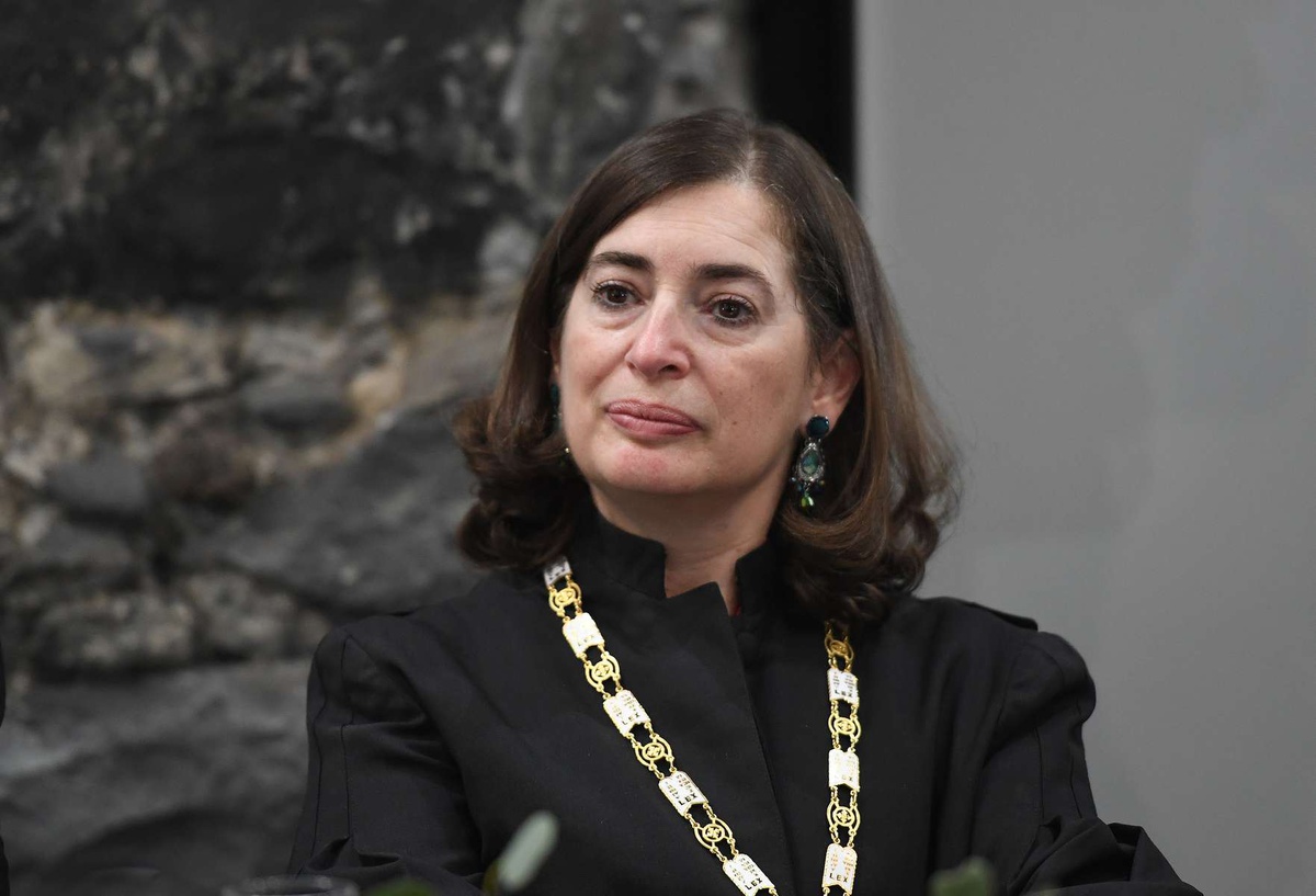 No topo da agenda está o aumento do valor que o Estado paga aos advogados que prestam serviço aos carenciados. Foto Hélder Santos/ASPRESS