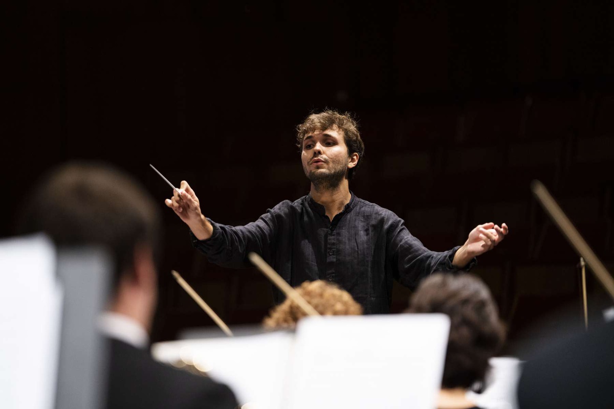 Henrique Constância