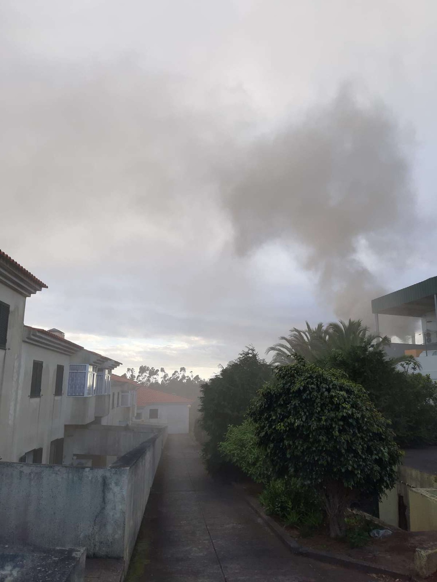 https://www.dnoticias.pt/2025/6/30/454379-moradores-alertam-para-contaminacao-do-ar-na-camacha/None
